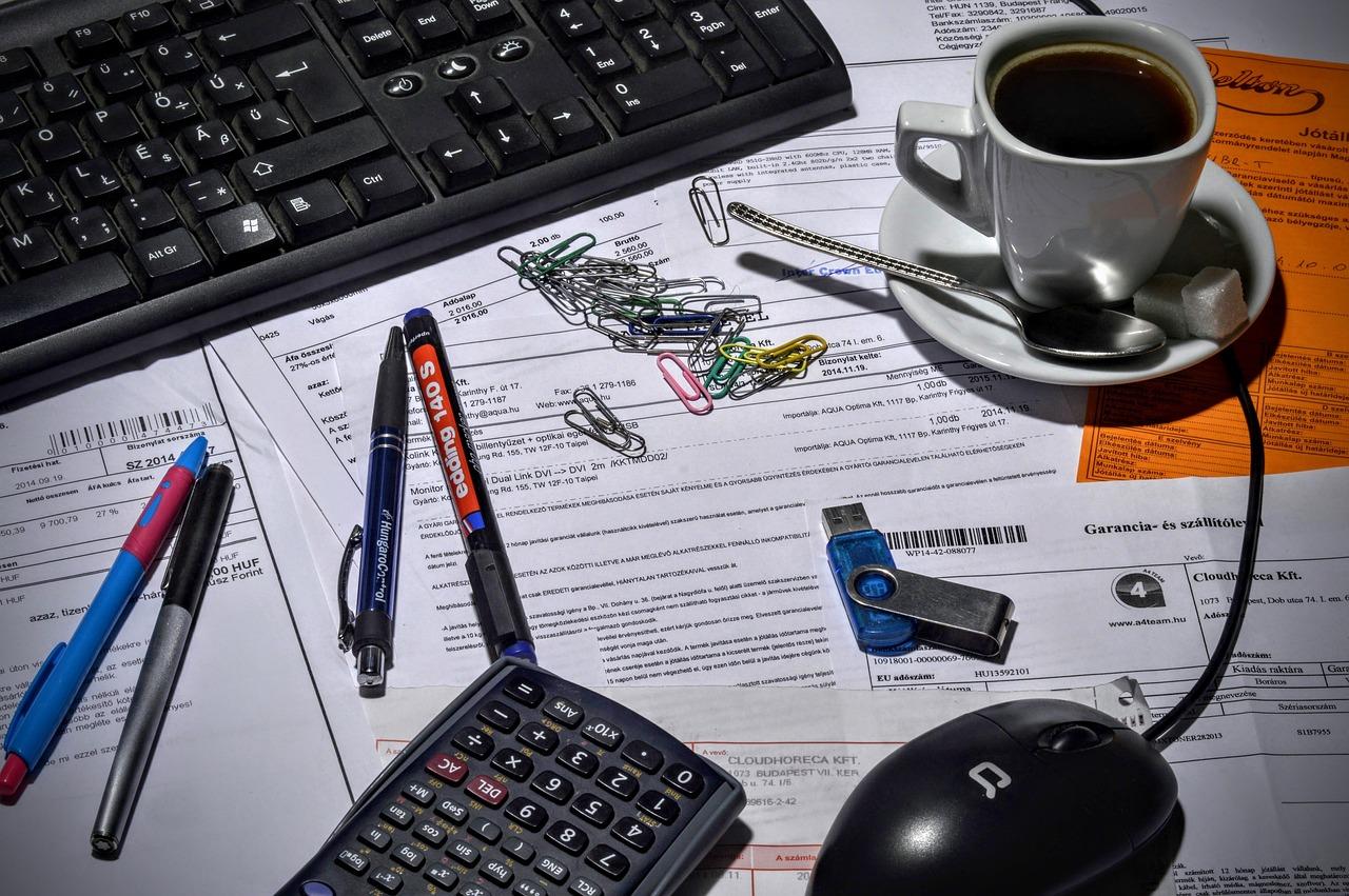 Accounting and advisory workspace for faster engagement delivery