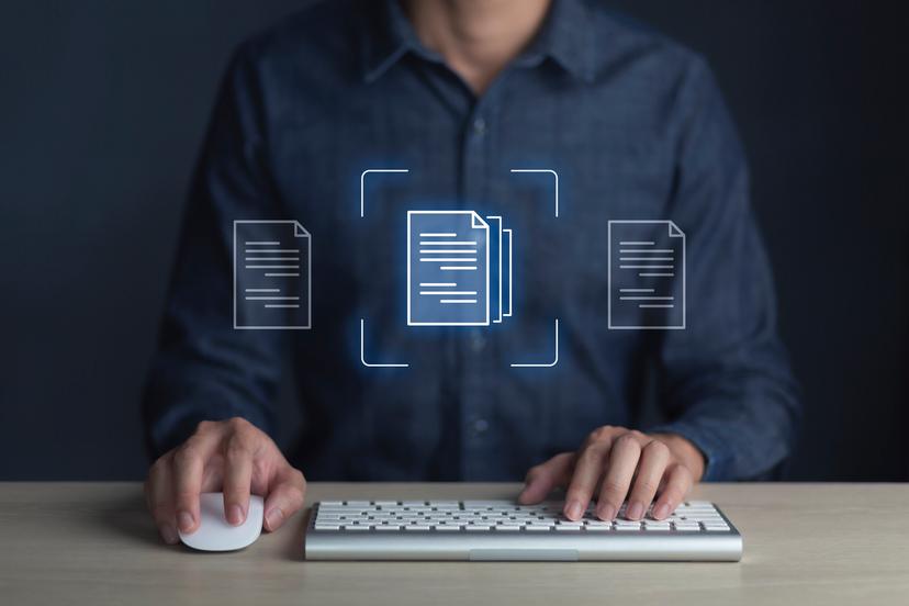 AI Agent Orchestration: From Concept to Implementation