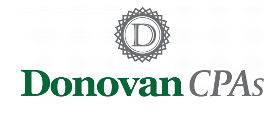 Donovan CPAs