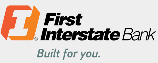 First Internet Bank