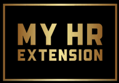 My HR Extension