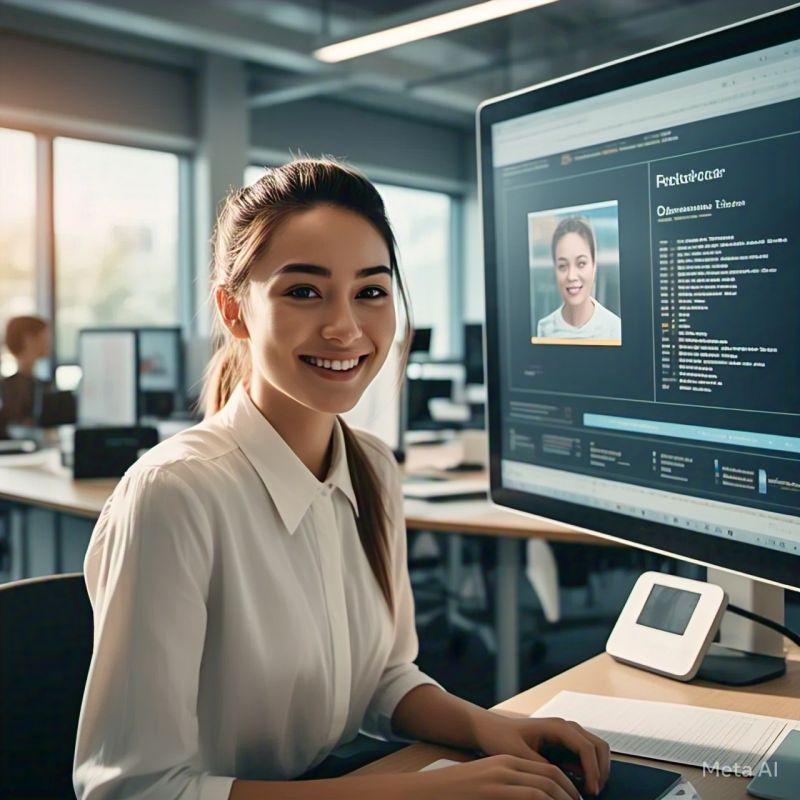 Enterprise AI Security: Best Practices and Compliance