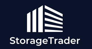 StorageTrader