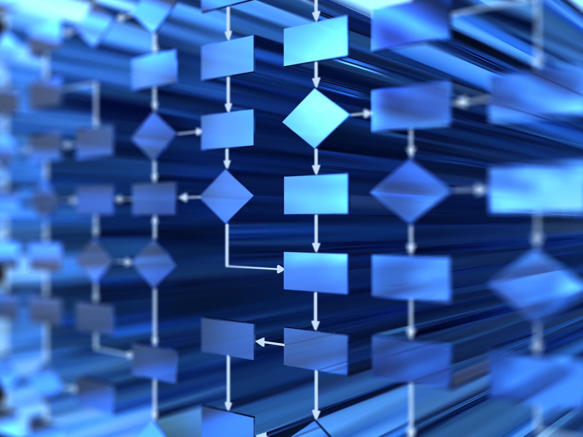 Super Amplify workflow examples