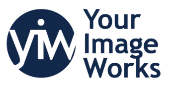 Your Image Works